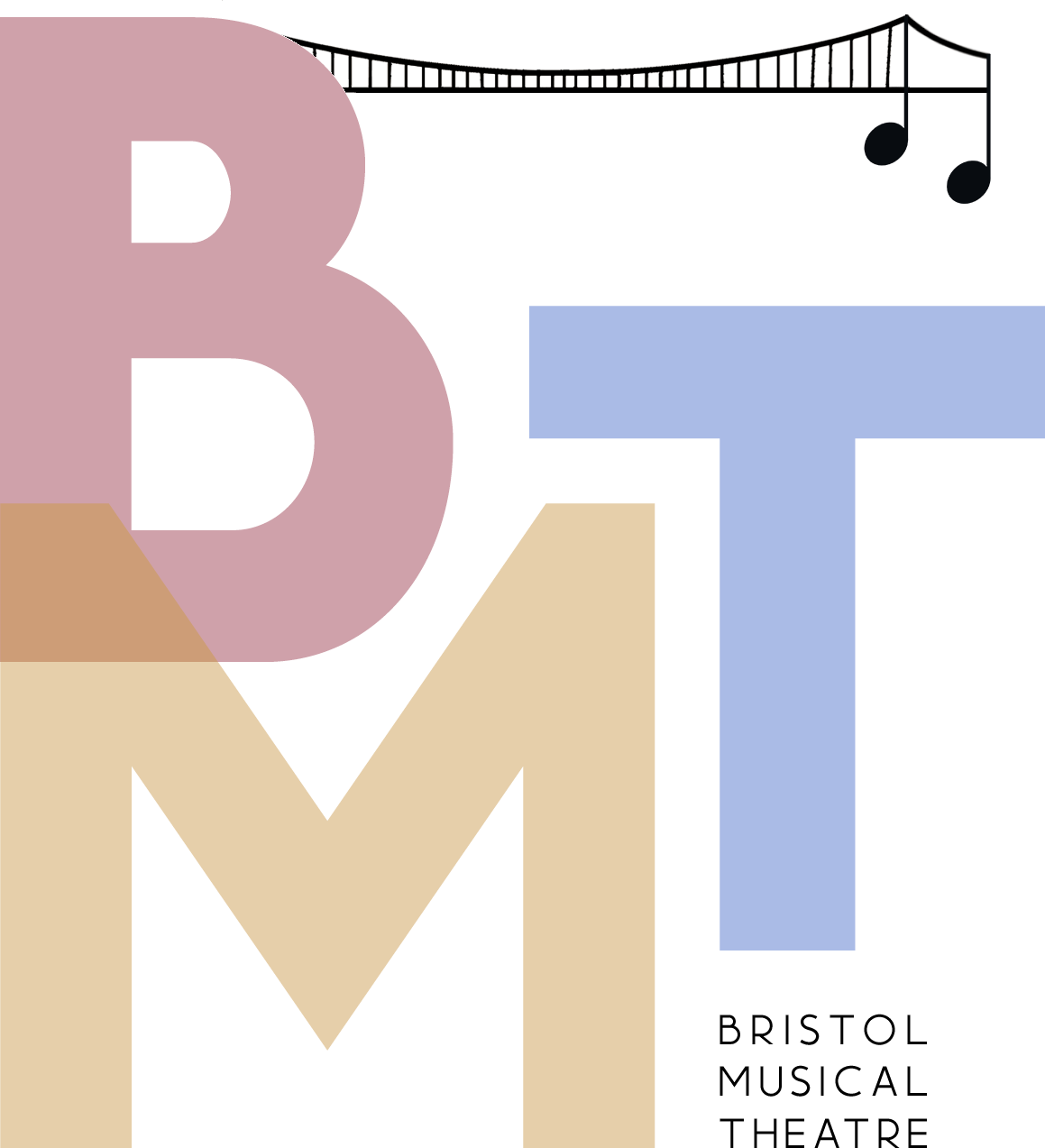 Bristol Musical Theatre